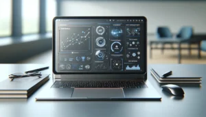 20 AI Tools That Have Revolutionized Email Marketing
