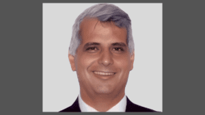 Revolutionizing Kidney Care: Dr. Moustafa Moustafa’s Vision for the Future of Nephrology