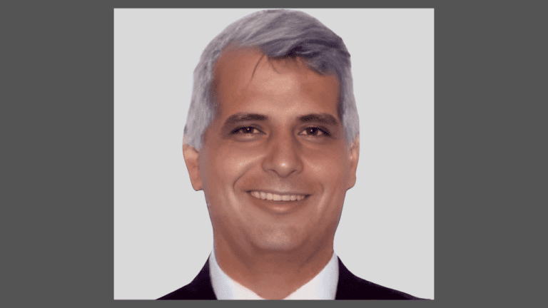 Revolutionizing Kidney Care: Dr. Moustafa Moustafa’s Vision for the Future of Nephrology