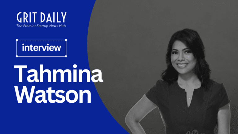 From Attorney to Advocate: Tahmina Watson's Journey to Championing Immigrant Entrepreneurs in the U.S.