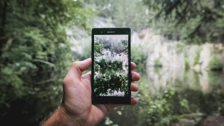 Really Good Work Guide on Digital Sustainability