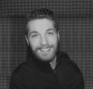 How Jacob Seeger Built a 7-Figure Tech Company with No Technical Experience