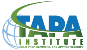 TAPA Institute Celebrates National Black Business Month with Limited Time Offer on Professional Development Programs, Virtual Summits, and Boot Camps