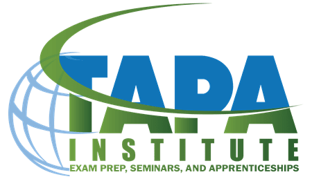 TAPA Institute Celebrates National Black Business Month with Limited Time Offer on Professional Development Programs, Virtual Summits, and Boot Camps