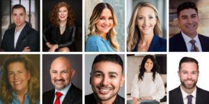 The Top 10 Real Estate Agents in New Mexico for 2024