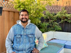 How Rahul Verma Steers Multifaceted Software Development Projects to Success