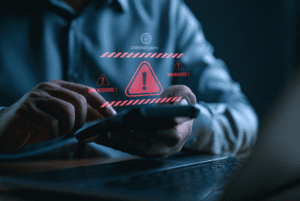 Level Up Your Security: How Online Gaming Sites Are Protecting Players