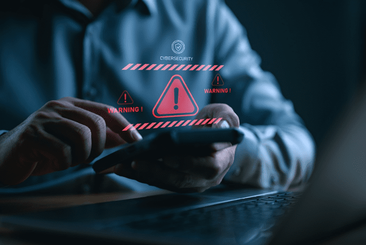Level Up Your Security: How Online Gaming Sites Are Protecting Players