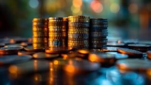 Simplifying Business Valuation Processes: Development Theory's Model