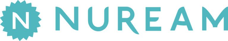 Reimaging Rest: Nuream Launches Revolutionary Sleep Solutions
