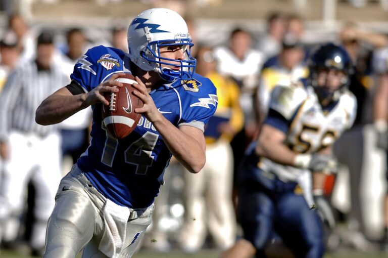 How scoutSMART's Customizable Platform is Meeting the Unique Needs of Coaches