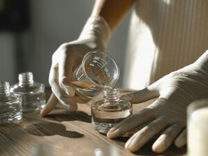 Alt Review - Why I Don't Recommend ALT Perfume