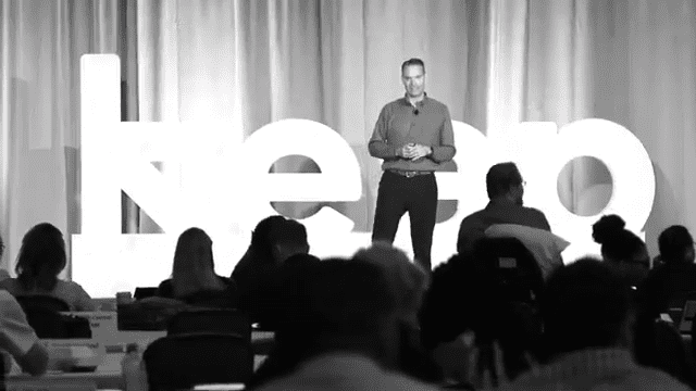 Automation, Sharks, and Entrepreneurs: A Preview of 2024’s Let’s Grow Summit