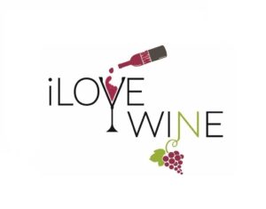 i-love-wine-announces-strategic-rebrand-and-platform-enhancements
