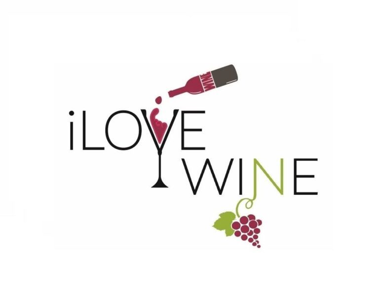 i-love-wine-announces-strategic-rebrand-and-platform-enhancements