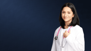 ami-bulsara-announces-website-launch-to-empower-families-through-neonatal-care