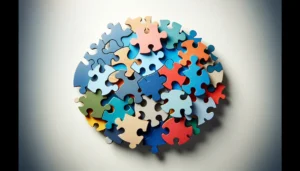 How to Foster Inclusion and Diversity in Entrepreneurship