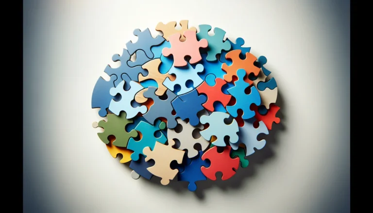 How to Foster Inclusion and Diversity in Entrepreneurship