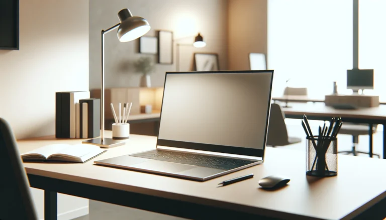 How AI is Revolutionizing Administrative Tasks
