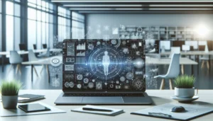 20 AI Tools Entrepreneurs Can't Live Without