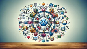 Choosing the Right Collaboration Apps for Remote Teams: Expert Advice
