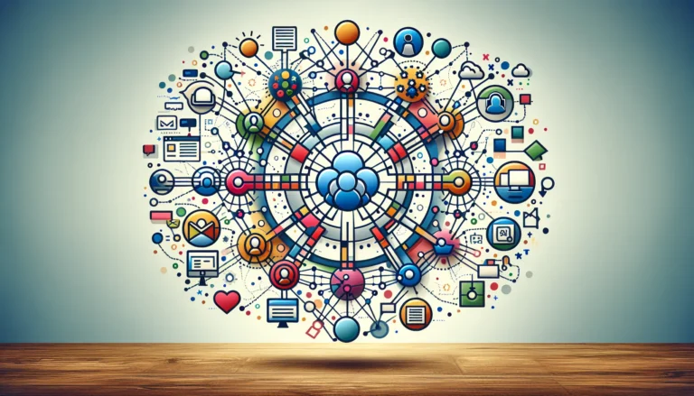Choosing the Right Collaboration Apps for Remote Teams: Expert Advice