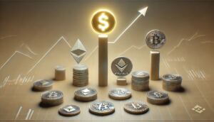 A Look at Zignaly’s $6 Million Crypto Drop and How It Is Revolutionizing Staking Rewards