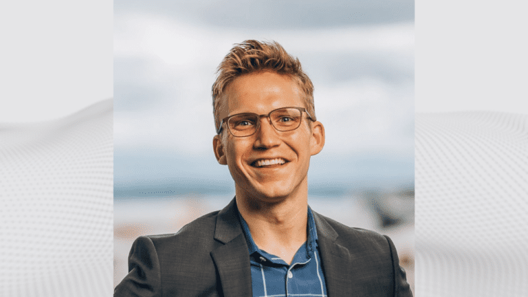 Attorney Tim Billick’s Strategies for Efficient Conflict Resolution