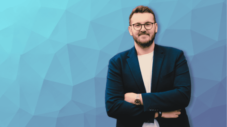 Cloud Power-Up Improving Cost Awareness on AWS