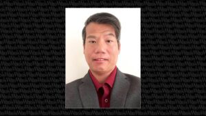 Marquis Who’s Who Honors Thomas Diep for Expertise in the Media and Entertainment Industry