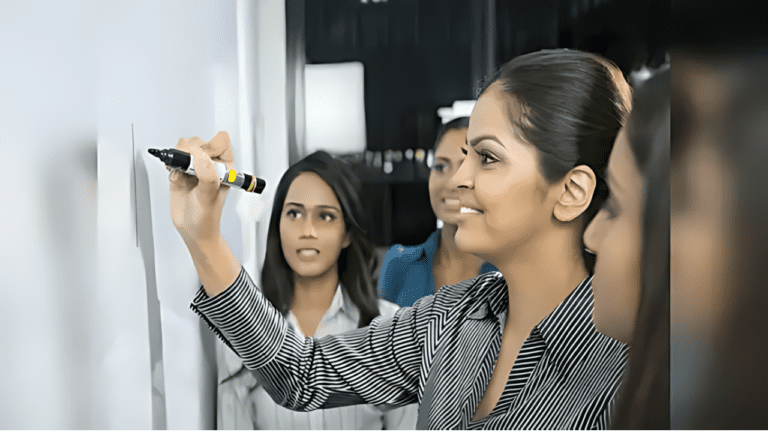 Dipak Kumar Banerjee on Navigating Cross-Cultural Negotiations in International Business