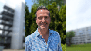 Dr. John Pispidikis Pushes Forward with Chiropractic and Pain Management Innovation