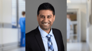 Dr. Sudipta Mohanty Scholarship for Underserved Communities in Medicine Championing Future Leaders in Healthcare Equity