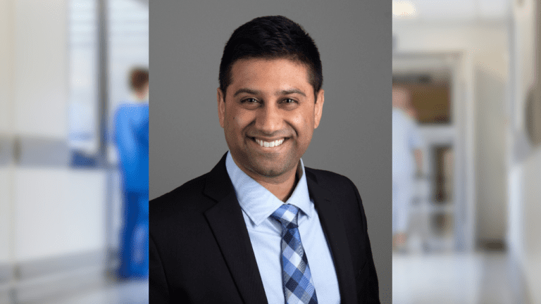 Dr. Sudipta Mohanty Scholarship for Underserved Communities in Medicine Championing Future Leaders in Healthcare Equity