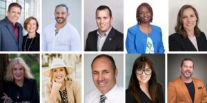 From Dreams to Deals California's 10 Best Real Estate Agents of 2024