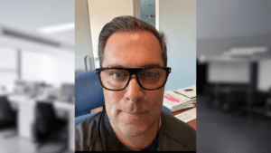 Gary Guglielmo Establishes Scholarship to Cultivate Next Generation of Entrepreneurs
