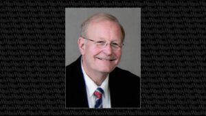 George Willis Williams Jr., MD