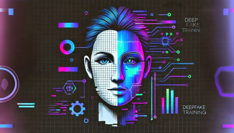 Hook Security’s Deepfake Training Equips Businesses to Combat a Growing Threat