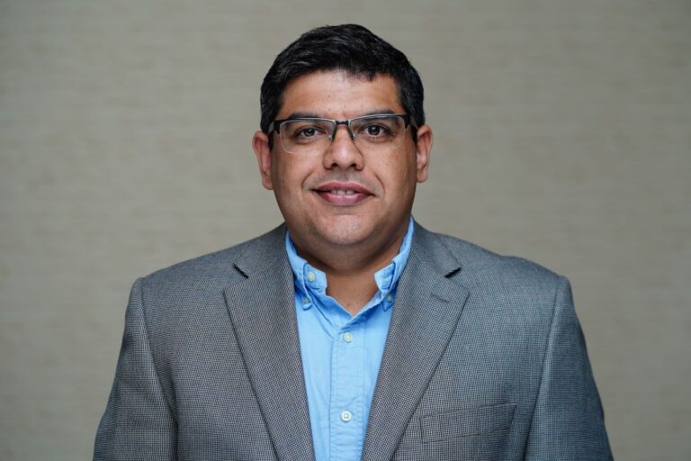 How Startup Leaders Can Leverage Agile Methodology for ERP Project Descriptions