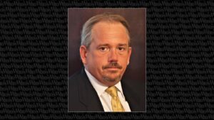 John Scalia Jr. Celebrated for Success as a Statistician and Consultant