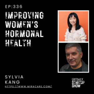 Mira Improves Women’s Hormonal Health with At-Home Testing
