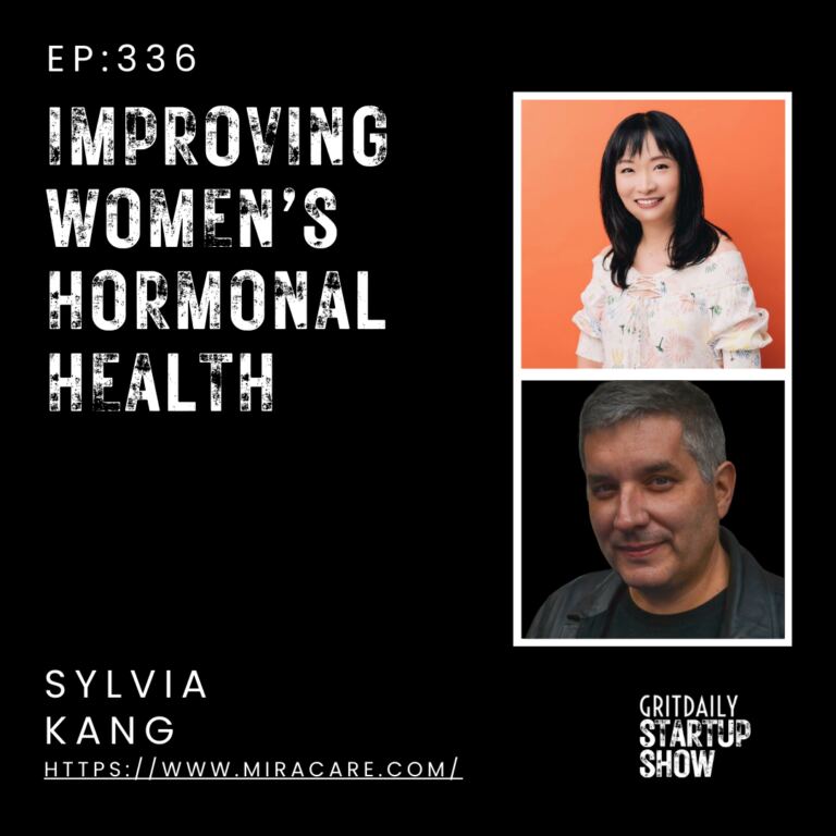 Mira Improves Women’s Hormonal Health with At-Home Testing