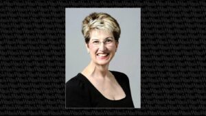 Margaret Boone Rappaport, PhD, has been Recognized by Marquis Who’s Who