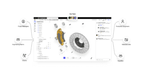 Wikifactory_Platform-pic