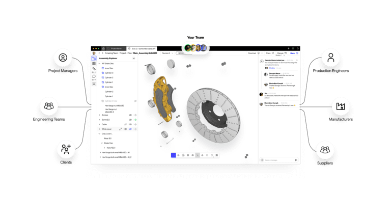 Wikifactory_Platform-pic
