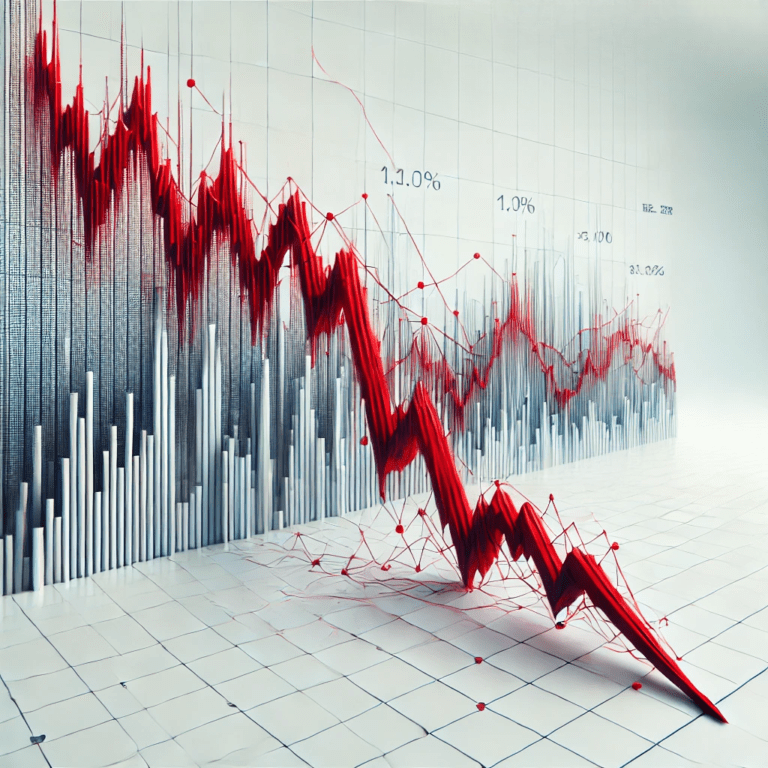 The Reality of Value Crashes Due to Internal Conflicts in Cryptocurrency Projects