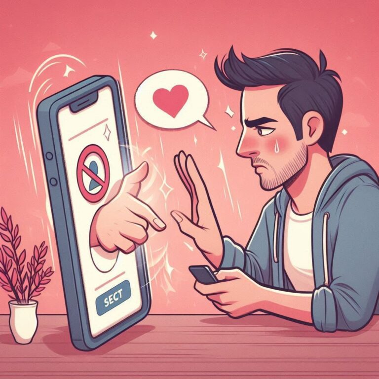 How Gen Z's Preferences Are Reshaping Global Business