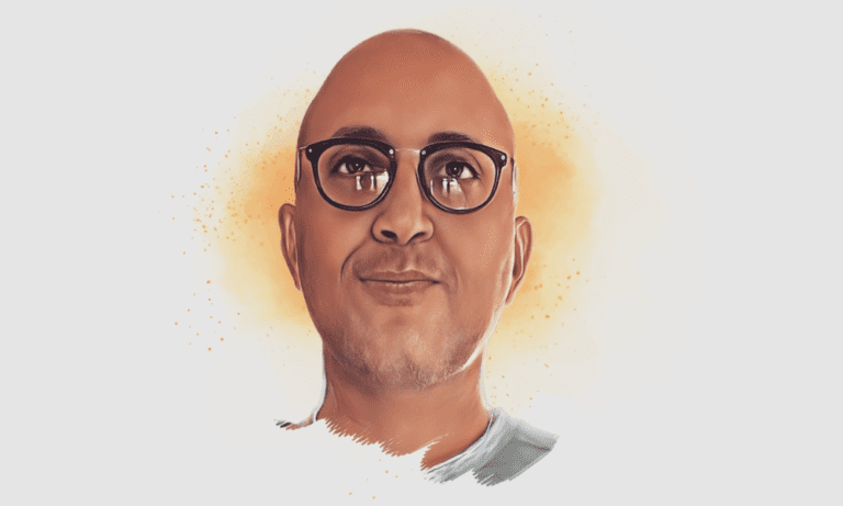 Industry Leader Abi Sachdeva Builds Game-Changing AI-Integrated Solution for Retailers Wanting to Master Inventory and Data Flow