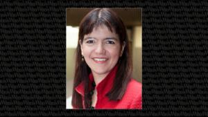 Eva Nagypal, PhD, Celebrated for Dedication to the Field of Economics