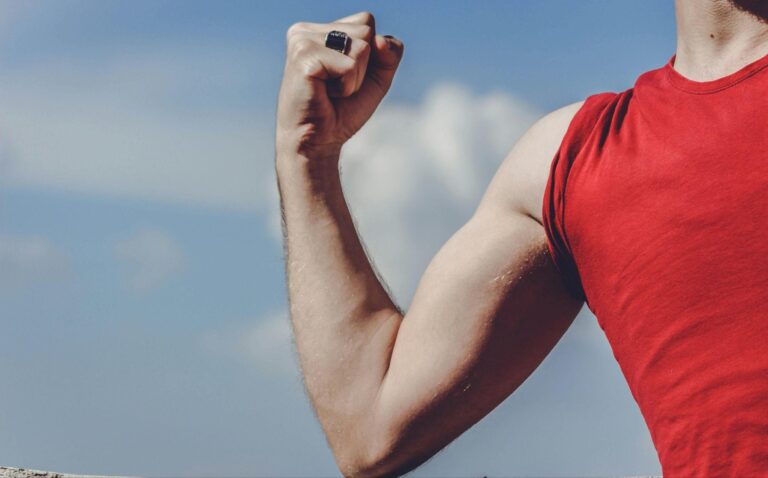 The Top 5 Health Concerns for Consumers (And What to Do About Them)